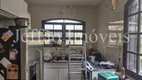 Foto 5 de Casa com 4 Quartos à venda, 360m² em Jardim Belvedere, Volta Redonda