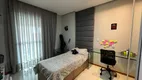 Foto 27 de Apartamento com 4 Quartos à venda, 187m² em Graça, Salvador