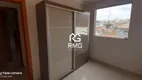 Foto 12 de Apartamento com 3 Quartos à venda, 60m² em Planalto, Belo Horizonte