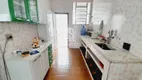 Foto 12 de Casa com 3 Quartos à venda, 229m² em Pechincha, Rio de Janeiro