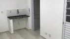 Foto 11 de Apartamento com 1 Quarto à venda, 20m² em Santana, São Paulo