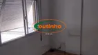 Foto 19 de Imóvel Comercial à venda, 32m² em Centro, Rio de Janeiro