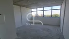 Foto 5 de Sala Comercial à venda, 28m² em Ecoville, Curitiba