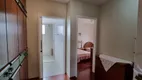 Foto 13 de Apartamento com 4 Quartos à venda, 211m² em Centro, Florianópolis