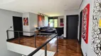 Foto 9 de Casa com 4 Quartos à venda, 399m² em Granja Viana, Carapicuíba