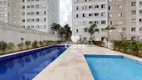 Foto 20 de Apartamento com 1 Quarto à venda, 35m² em Quinta da Paineira, São Paulo