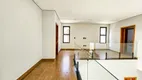 Foto 20 de Casa de Condomínio com 3 Quartos à venda, 255m² em Água Branca, Piracicaba