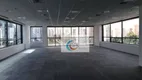 Foto 3 de Sala Comercial para alugar, 266m² em Brooklin, São Paulo