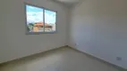 Foto 15 de Apartamento com 2 Quartos à venda, 150m² em Santa Helena, Belo Horizonte