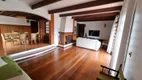 Foto 6 de Casa com 4 Quartos à venda, 1370m² em Catarcione, Nova Friburgo
