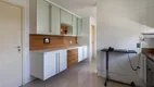 Foto 54 de Apartamento com 3 Quartos à venda, 261m² em Itaim Bibi, São Paulo