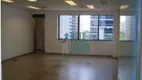 Foto 2 de Sala Comercial para alugar, 55m² em Brooklin, São Paulo