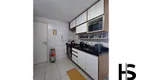 Foto 5 de Apartamento com 3 Quartos à venda, 70m² em Boa Vista, Recife