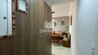 Foto 8 de Apartamento com 2 Quartos à venda, 54m² em Estrela, Ponta Grossa
