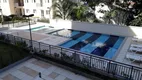 Foto 29 de Apartamento com 2 Quartos à venda, 58m² em Conceição, São Paulo