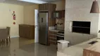 Foto 7 de Apartamento com 2 Quartos à venda, 67m² em Areias, São José