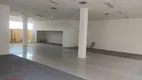 Foto 19 de Ponto Comercial para alugar, 1650m² em Pituba, Salvador