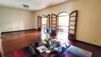 Foto 4 de Casa com 3 Quartos para venda ou aluguel, 319m² em Cascatinha, Petrópolis