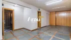 Foto 13 de Sala Comercial com 2 Quartos à venda, 87m² em Centro, Curitiba