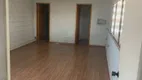 Foto 13 de Ponto Comercial para alugar, 400m² em Jardim Paulistano, Ribeirão Preto