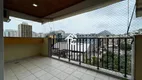 Foto 2 de Apartamento com 4 Quartos à venda, 130m² em Jardim Botânico, Rio de Janeiro
