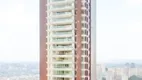 Foto 37 de Apartamento com 5 Quartos à venda, 425m² em Jardim Anália Franco, São Paulo