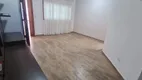 Foto 2 de Sobrado com 3 Quartos à venda, 150m² em Vila Assuncao, Santo André