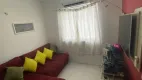 Foto 2 de Casa com 2 Quartos à venda, 80m² em Pedras, Fortaleza