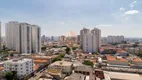 Foto 18 de Apartamento com 2 Quartos para venda ou aluguel, 68m² em Belenzinho, São Paulo