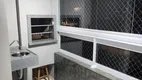 Foto 4 de Apartamento com 2 Quartos à venda, 65m² em Ipiranga, São José