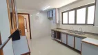 Foto 24 de Casa de Condomínio com 4 Quartos para alugar, 391m² em Alphaville, Santana de Parnaíba