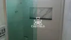 Foto 4 de Sobrado com 2 Quartos à venda, 135m² em Portal de Versalhes 2, Londrina