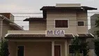 Foto 2 de Casa de Condomínio com 3 Quartos à venda, 240m² em Fazenda Santana, Valinhos