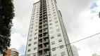 Foto 51 de Apartamento com 3 Quartos à venda, 76m² em Pompeia, São Paulo