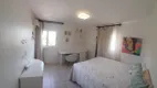 Foto 14 de Flat com 4 Quartos à venda, 180m² em Ebenezer, Gravatá