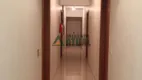 Foto 6 de Kitnet com 1 Quarto para alugar, 35m² em Centro, Londrina