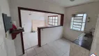 Foto 15 de Casa com 5 Quartos à venda, 280m² em Praia do Hospício, Araruama