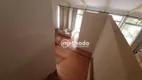 Foto 31 de Casa com 6 Quartos para venda ou aluguel, 628m² em Nova Campinas, Campinas