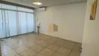 Foto 33 de Sala Comercial para venda ou aluguel, 375m² em Jardim Chapadão, Campinas