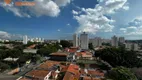 Foto 8 de Apartamento com 2 Quartos à venda, 61m² em Parque Industrial, São José dos Campos