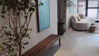 Foto 19 de Apartamento com 1 Quarto à venda, 31m² em Barra, Salvador
