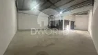 Foto 4 de Ponto Comercial para alugar, 247m² em Demarchi, São Bernardo do Campo