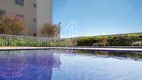 Foto 5 de Apartamento com 2 Quartos à venda, 63m² em Itacolomi, Balneário Piçarras