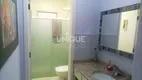 Foto 19 de Casa de Condomínio com 3 Quartos à venda, 280m² em Bairro do Poste, Jundiaí