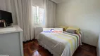 Foto 11 de Casa com 4 Quartos à venda, 230m² em Cidade Universitária, Campinas
