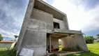 Foto 2 de Casa de Condomínio com 3 Quartos à venda, 250m² em Jardim São Luiz, Piracicaba
