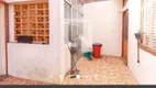 Foto 6 de Sobrado com 3 Quartos à venda, 260m² em Canindé, São Paulo