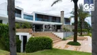 Foto 6 de Casa de Condomínio com 6 Quartos à venda, 867m² em Fazenda Vila Real de Itu, Itu
