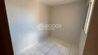 Foto 2 de Apartamento com 2 Quartos à venda, 52m² em Jardim Europa, Uberlândia