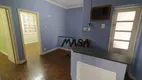 Foto 4 de Ponto Comercial para alugar, 80m² em Vila Matias, Santos